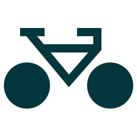 Z3n Tests (zendesk/1685713827) Help Center home page